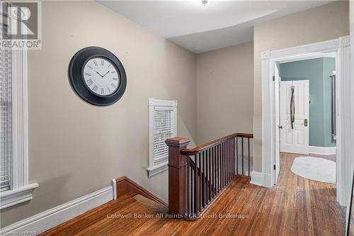 88 St David Street, Goderich (Goderich (Town)), ON - Indoor Photo Showing Other Room