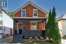 233 Nile Street, Stratford, ON  - Outdoor 