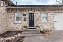 137 Grand Avenue S, Cambridge, ON  - Outdoor 