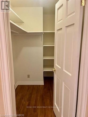 86 Moore Street, Northern Bruce Peninsula, ON - Indoor With Storage