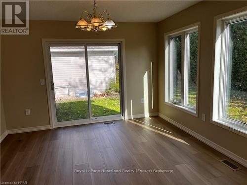 9 - 30 Ann Street, St. Marys, ON - Indoor Photo Showing Other Room