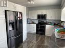 2 Sanctuary Street, Kincardine, ON  - Indoor Photo Showing Kitchen 