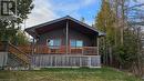 73 Larsen Cove Road, Northern Bruce Peninsula, ON  - Outdoor 