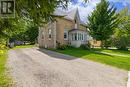 424 Royal Street E, North Perth, ON 