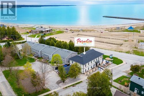 188 Mill Street, Saugeen Shores, ON 