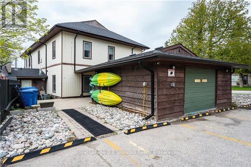 188 Mill Street, Saugeen Shores, ON 