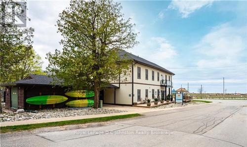 188 Mill Street, Saugeen Shores, ON 