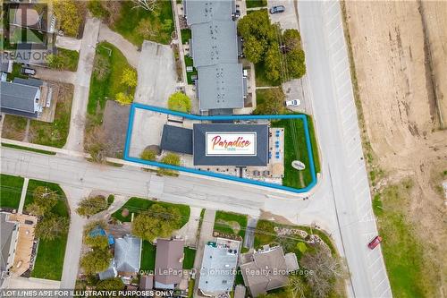 188 Mill Street, Saugeen Shores, ON 