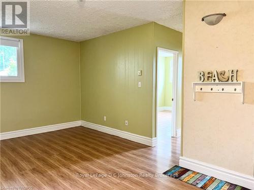 101 - 229 Adelaide Street, Saugeen Shores, ON - Indoor Photo Showing Other Room