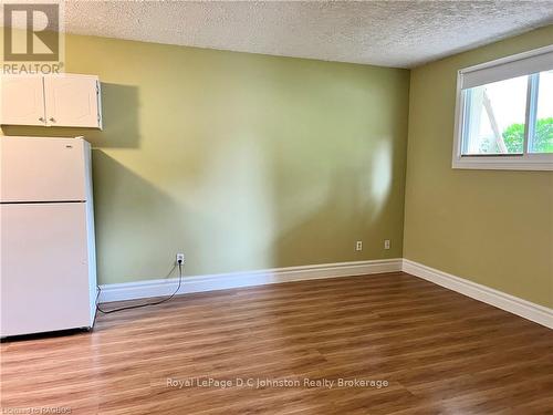 101 - 229 Adelaide Street, Saugeen Shores, ON - Indoor Photo Showing Other Room