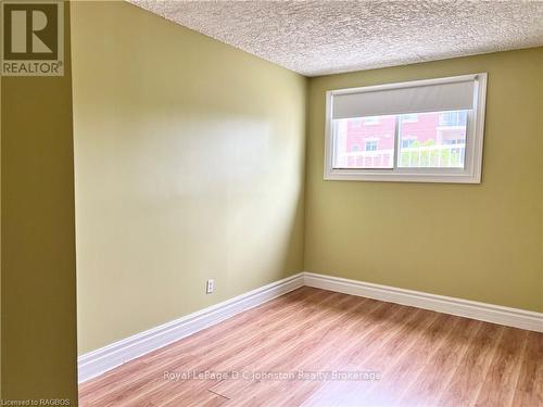 101 - 229 Adelaide Street, Saugeen Shores, ON - Indoor Photo Showing Other Room