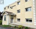 101 - 229 Adelaide Street, Saugeen Shores, ON  - Outdoor 