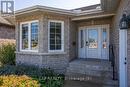 803 23Rd Street E, Owen Sound, ON  - Outdoor 