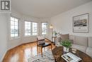 803 23Rd Street E, Owen Sound, ON  - Indoor Photo Showing Living Room 