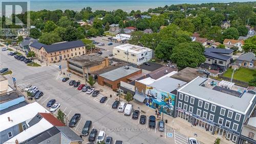 166 High Street W, Saugeen Shores, ON 