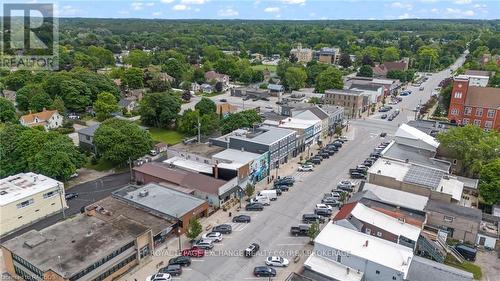 166 High Street W, Saugeen Shores, ON 