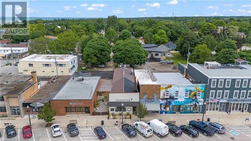 166 High Street W, Saugeen Shores, ON 