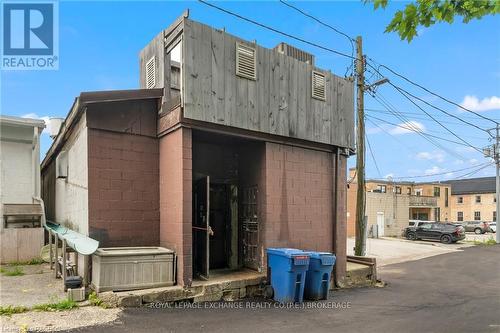 166 High Street W, Saugeen Shores, ON 