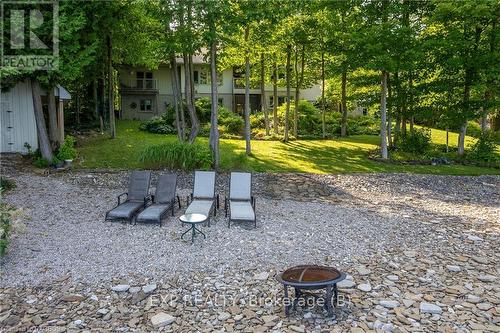 504859 Grey Road 1, Georgian Bluffs, ON - Outdoor