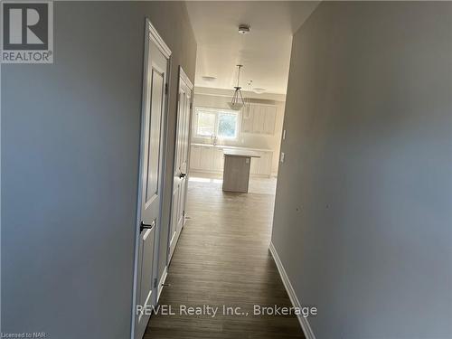 3249 Dominion Road, Fort Erie (335 - Ridgeway), ON -  Photo Showing Other Room