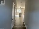 3249 Dominion Road, Fort Erie (335 - Ridgeway), ON  -  Photo Showing Other Room 