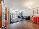 309 - 162 Martindale Road, St. Catharines (453 - Grapeview), ON  - Indoor 