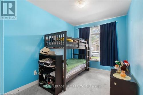 7 - 1347 Whetherfield Street Street, London, ON - Indoor Photo Showing Bedroom