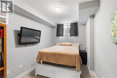 7 - 1347 Whetherfield Street Street, London, ON - Indoor Photo Showing Bedroom