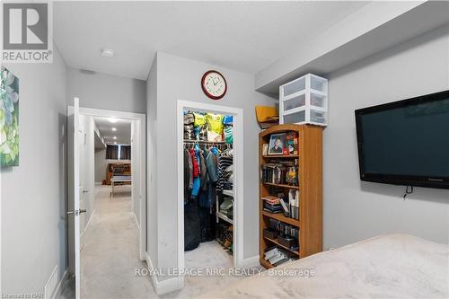 7 - 1347 Whetherfield Street Street, London, ON - Indoor Photo Showing Bedroom