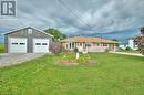 64478 Side Road 44, Wainfleet (879 - Marshville/Winger), ON  - Outdoor With Facade 