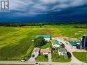 64478 Side Road 44, Wainfleet (879 - Marshville/Winger), ON  - Outdoor With View 