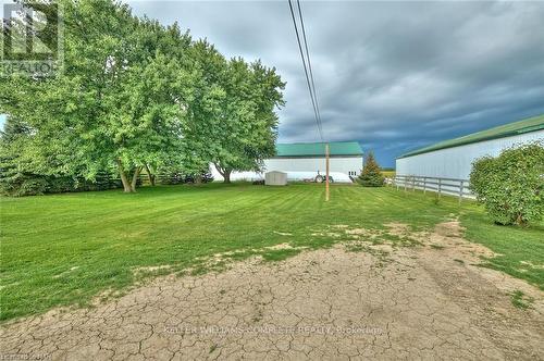 64478 Side Road 44, Wainfleet (879 - Marshville/Winger), ON - Outdoor