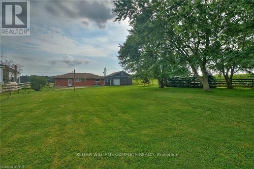 64478 Side Road 44, Wainfleet (879 - Marshville/Winger), ON - Outdoor