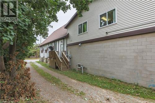 42 Ormond Street S, Thorold (557 - Thorold Downtown), ON 