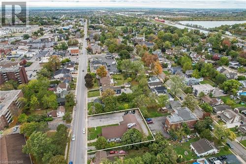 42 Ormond Street S, Thorold (557 - Thorold Downtown), ON 