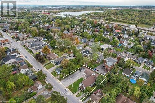 42 Ormond Street S, Thorold (557 - Thorold Downtown), ON 