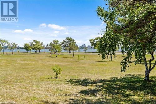 290 Lakeshore Road, Fort Erie (333 - Lakeshore), ON - Outdoor With View