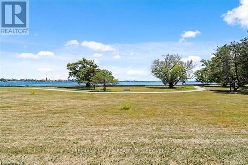 290 Lakeshore Road, Fort Erie (333 - Lakeshore), ON - Outdoor With View