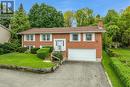 63 Mountain Street, St. Catharines (460 - Burleigh Hill), ON  - Outdoor 