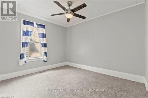 60 John Street, Welland (768 - Welland Downtown), ON - Indoor Photo Showing Other Room