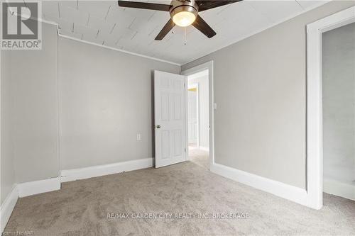 60 John Street, Welland (768 - Welland Downtown), ON - Indoor Photo Showing Other Room