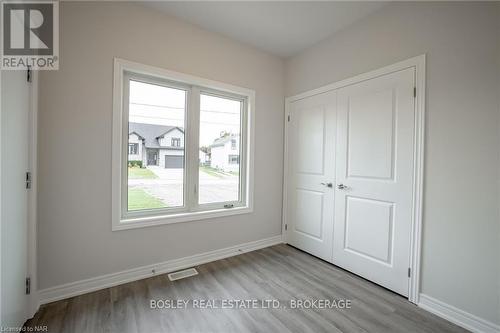 1A - 41 St Davids Road West, Thorold (557 - Thorold Downtown), ON - Indoor Photo Showing Other Room