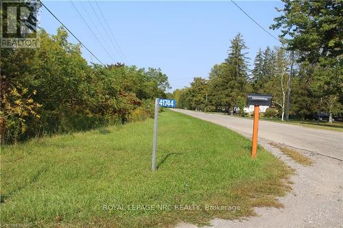 41744 Mill Race Road, Wainfleet (879 - Marshville/Winger), ON 