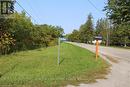 41744 Mill Race Road, Wainfleet (879 - Marshville/Winger), ON 