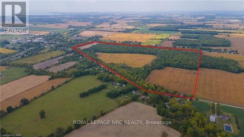 41744 Mill Race Road, Wainfleet (879 - Marshville/Winger), ON 