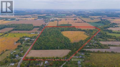 41744 Mill Race Road, Wainfleet (879 - Marshville/Winger), ON 