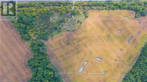 41744 Mill Race Road, Wainfleet (879 - Marshville/Winger), ON 