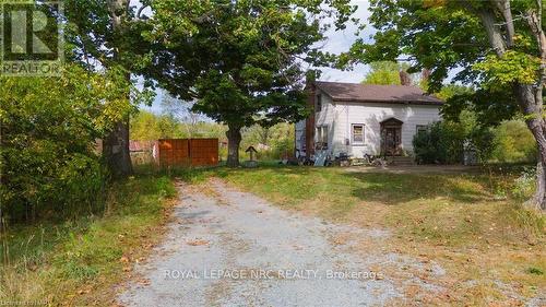 41744 Mill Race Road, Wainfleet (879 - Marshville/Winger), ON 