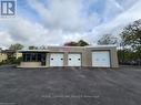 208 Ridge Road N, Fort Erie (335 - Ridgeway), ON 