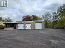 208 Ridge Road N, Fort Erie (335 - Ridgeway), ON 